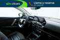 Citroen C4 ë -C4 Max 115kW Gris - thumbnail 34