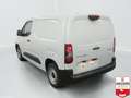 Citroen Berlingo M 650KG BLUEHDI 100 S S BVM6 Alb - thumbnail 5