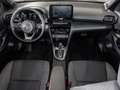 Toyota Yaris Cross Yaris Cross Nero - thumbnail 5