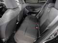 Toyota Yaris Cross Yaris Cross Nero - thumbnail 6