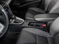 Toyota Yaris Cross Yaris Cross Nero - thumbnail 9