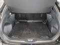 Toyota Yaris Cross Yaris Cross Nero - thumbnail 12