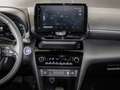 Toyota Yaris Cross Yaris Cross Nero - thumbnail 7