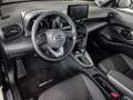 Toyota Yaris Cross Yaris Cross Nero - thumbnail 4