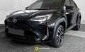 Toyota Yaris Cross Yaris Cross Nero - thumbnail 1