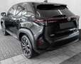 Toyota Yaris Cross Yaris Cross Nero - thumbnail 2