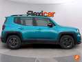 Jeep Renegade 1.0 Limited 4x2 Azul - thumbnail 9