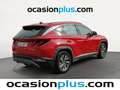 Hyundai TUCSON 1.6 CRDI Maxx 4x2 Rouge - thumbnail 3