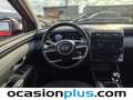 Hyundai TUCSON 1.6 CRDI Maxx 4x2 Rouge - thumbnail 20