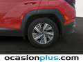 Hyundai TUCSON 1.6 CRDI Maxx 4x2 Rouge - thumbnail 27