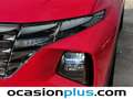 Hyundai TUCSON 1.6 CRDI Maxx 4x2 Rouge - thumbnail 12