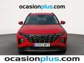 Hyundai TUCSON 1.6 CRDI Maxx 4x2 Rouge - thumbnail 11