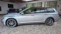 Volkswagen Passat Variant 2,0 TDI Eintausch möglich Grau - thumbnail 10
