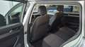Volkswagen Passat Variant 2,0 TDI Eintausch möglich Grau - thumbnail 14