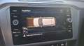 Volkswagen Passat Variant 2,0 TDI Eintausch möglich Grau - thumbnail 15