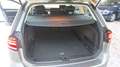 Volkswagen Passat Variant 2,0 TDI Eintausch möglich Grau - thumbnail 21