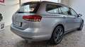 Volkswagen Passat Variant 2,0 TDI Eintausch möglich Grau - thumbnail 7