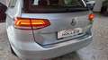 Volkswagen Passat Variant 2,0 TDI Eintausch möglich Grau - thumbnail 20