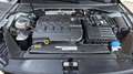 Volkswagen Passat Variant 2,0 TDI Eintausch möglich Grau - thumbnail 26