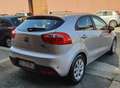 Kia Rio 1.2L 85 Style - thumbnail 4