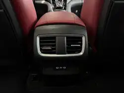 Acura RDX 2023 — фото 23