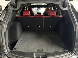 Acura RDX 2023