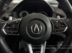 Acura RDX 2023 — фото 18