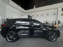 Acura RDX 2023