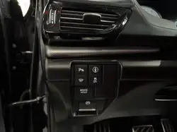Acura RDX 2023 — фото 14