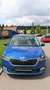 Skoda Fabia Combi Best of Bleu - thumbnail 7