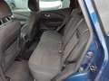 Renault Kadjar 1.2 Energy TCe 130 Limited Bleu - thumbnail 11