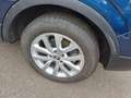 Renault Kadjar 1.2 Energy TCe 130 Limited Bleu - thumbnail 8
