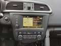 Renault Kadjar 1.2 Energy TCe 130 Limited Bleu - thumbnail 13