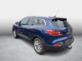 Renault Kadjar 1.2 Energy TCe 130 Limited Bleu - thumbnail 7