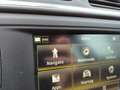 Renault Kadjar 1.2 Energy TCe 130 Limited Bleu - thumbnail 19
