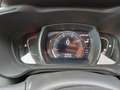 Renault Kadjar 1.2 Energy TCe 130 Limited Bleu - thumbnail 15