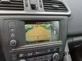 Renault Kadjar 1.2 Energy TCe 130 Limited Bleu - thumbnail 18