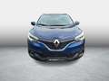 Renault Kadjar 1.2 Energy TCe 130 Limited Bleu - thumbnail 2