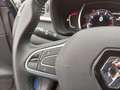 Renault Kadjar 1.2 Energy TCe 130 Limited Bleu - thumbnail 16