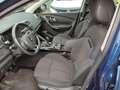 Renault Kadjar 1.2 Energy TCe 130 Limited Bleu - thumbnail 10