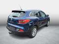Renault Kadjar 1.2 Energy TCe 130 Limited Bleu - thumbnail 5