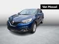Renault Kadjar 1.2 Energy TCe 130 Limited Blu/Azzurro - thumbnail 1