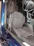 Renault Kadjar 1.2 Energy TCe 130 Limited Bleu - thumbnail 9