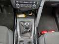 Renault Kadjar 1.2 Energy TCe 130 Limited Bleu - thumbnail 14