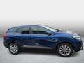 Renault Kadjar 1.2 Energy TCe 130 Limited Bleu - thumbnail 4