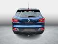 Renault Kadjar 1.2 Energy TCe 130 Limited Bleu - thumbnail 6