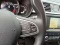 Renault Kadjar 1.2 Energy TCe 130 Limited Bleu - thumbnail 17