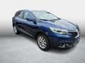 Renault Kadjar 1.2 Energy TCe 130 Limited Bleu - thumbnail 3