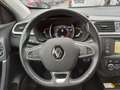Renault Kadjar 1.2 Energy TCe 130 Limited Bleu - thumbnail 12