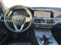 BMW X5 xDrive30d xLine Laser Standheiz. HUD AHK GSD Laser Noir - thumbnail 5